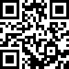 https://imna.ir/x3XQp