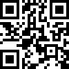 https://imna.ir/xb8Kc