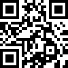https://imna.ir/x5WNS