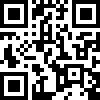 https://imna.ir/x7ykG