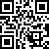 https://imna.ir/x6FSt