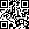 https://imna.ir/x6KHm