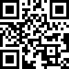 https://imna.ir/x99vh