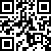 https://imna.ir/x72km