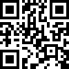 https://imna.ir/xbsZY
