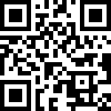 https://imna.ir/x9p2j