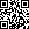 https://imna.ir/xbnyx