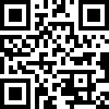 https://imna.ir/xb9FM