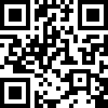 https://imna.ir/x9SfP