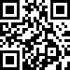 https://imna.ir/xbzTv