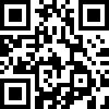 https://imna.ir/x9LvV