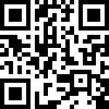 https://imna.ir/x6x5t