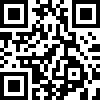 https://imna.ir/x9VYt