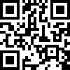 https://imna.ir/xbjbf