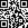 https://imna.ir/x94wp