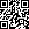 https://imna.ir/x6Vzh