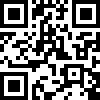 https://imna.ir/x9ff4