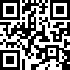 https://imna.ir/x6WgL