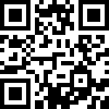 https://imna.ir/x8ZNZ