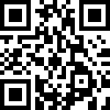 https://imna.ir/xbtyD