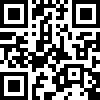 https://imna.ir/x6FVM