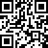 https://imna.ir/xbh3X