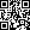 https://imna.ir/x6fR3