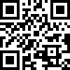 https://imna.ir/x9JJn