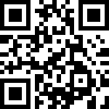 https://imna.ir/x4ZPk