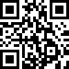 https://imna.ir/xb4w8