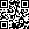 https://imna.ir/x7WNR