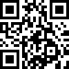 https://imna.ir/x9R7k