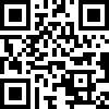 https://imna.ir/x64yX