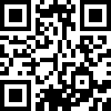 https://imna.ir/x4PY6