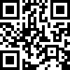 https://imna.ir/xbrjH