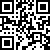 https://imna.ir/x8pPc