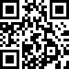 https://imna.ir/x7jCh
