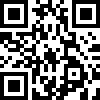 https://imna.ir/x8HvF