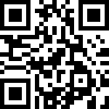 https://imna.ir/x9Rjj