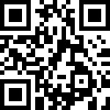 https://imna.ir/x96MG