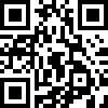 https://imna.ir/x9Jsj
