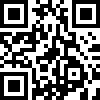 https://imna.ir/x9cy9