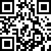 https://imna.ir/x9NYZ