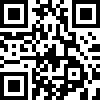 https://imna.ir/x9F2T