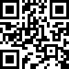 https://imna.ir/x9cRt