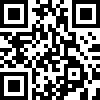 https://imna.ir/xbqWX