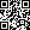 https://imna.ir/x9j8Y