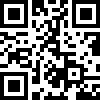 https://imna.ir/x9pDX