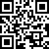 https://imna.ir/x4Gbx