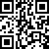 https://imna.ir/xbrnY